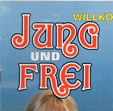 fkk community|Jung und Frei Nr.82